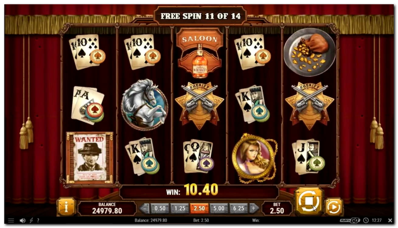€905 Mobile freeroll slot tournament at Treasure Island Jackpots Casino (Australia Casino Mirror)
