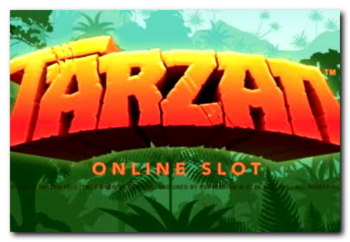 $270 Casino tournaments freeroll at Party Casino
