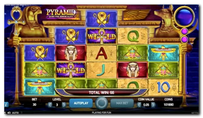 £935 No Deposit at Kuwait Casino