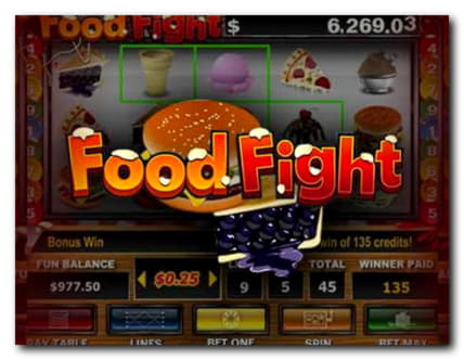 Eur 910 Free Casino Tournament at Ignition Casino