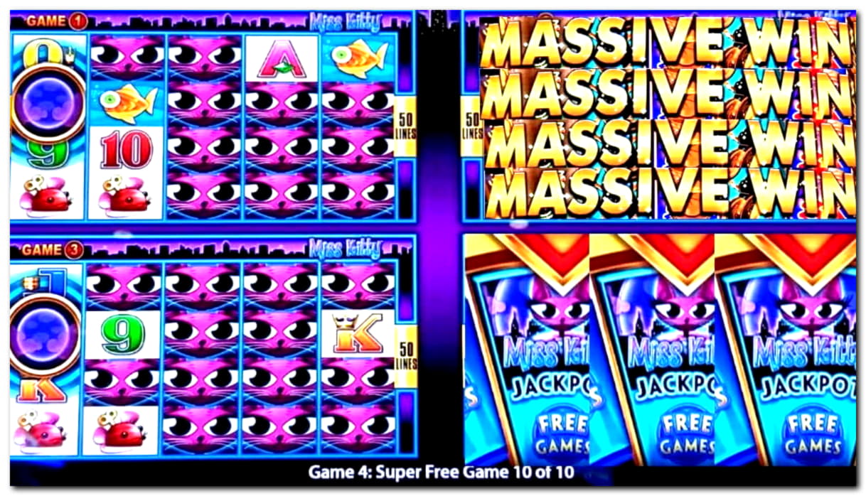 Eur 350 casino chip at Maldives Casino 