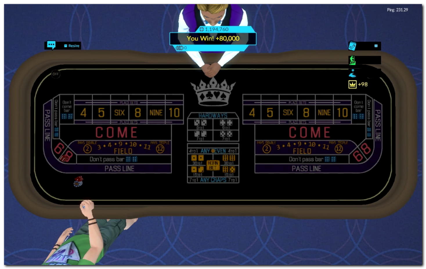 €2690 no deposit bonus code at Golden Star Casino