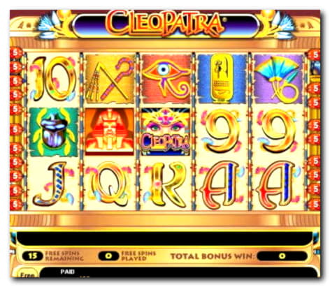 €695 No Deposit Bonus at River Belle Casino