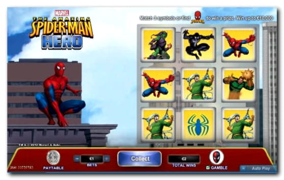 265 Free Spins no deposit at Golden Star Casino