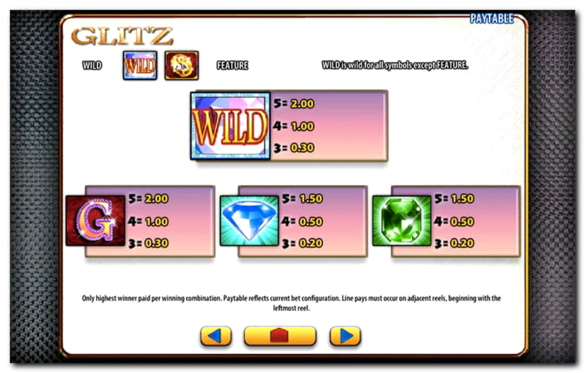 165% First Deposit Bonus at Power Spins Casino