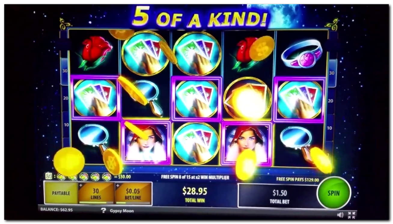 295% First deposit bonus at LV Bet Casino