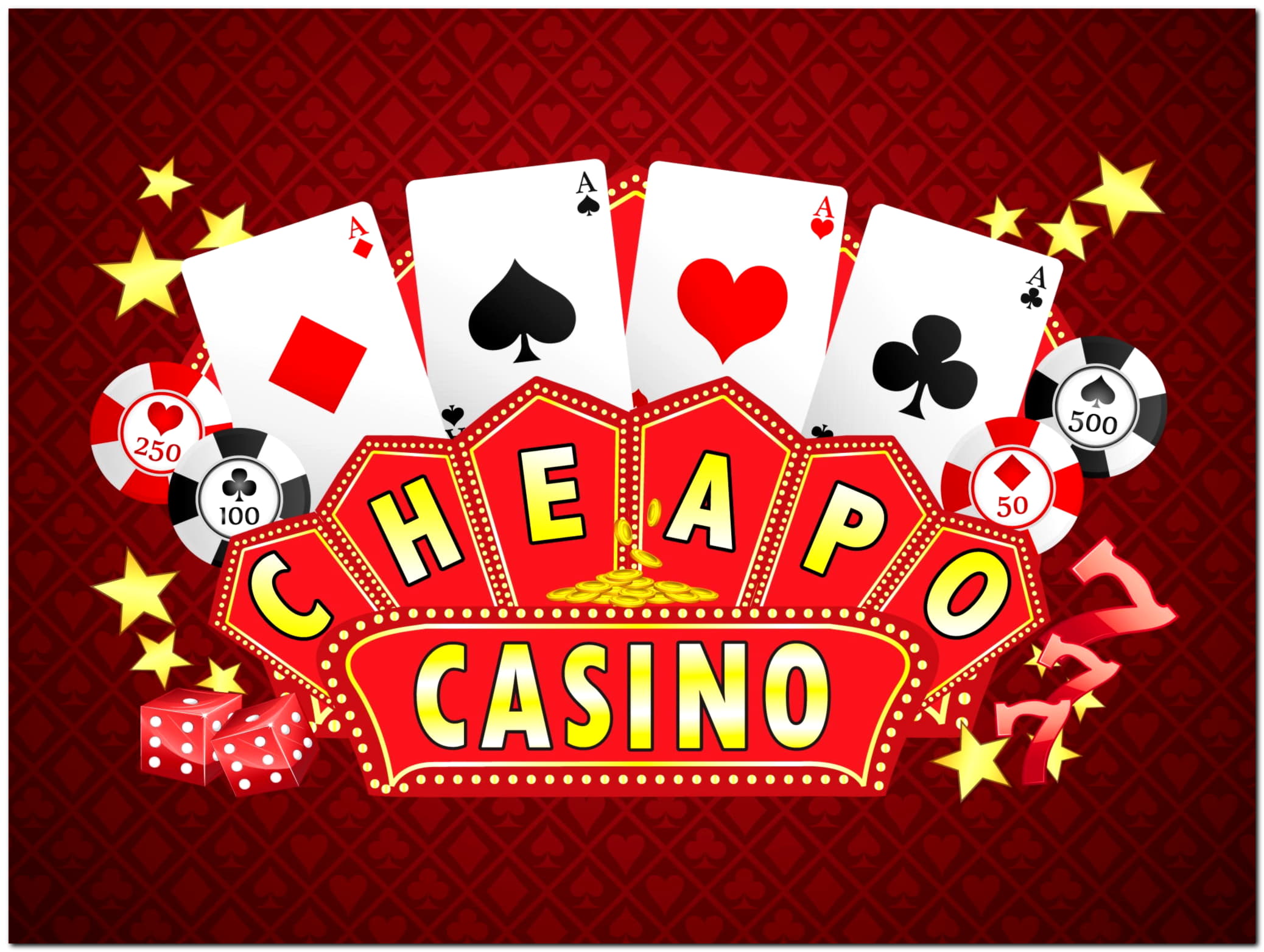 EURO 210 Casino Chip at Slots Heaven Casino