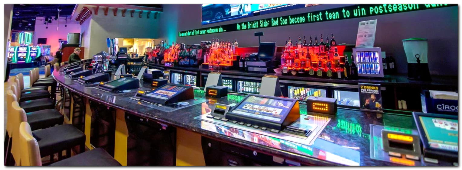 10 FREE Spins at Liberty Slots Casino