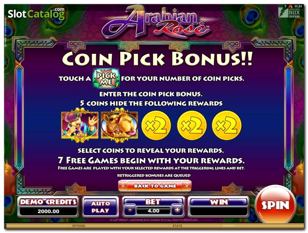 €4390 No deposit bonus code at Dafa Bet Casino