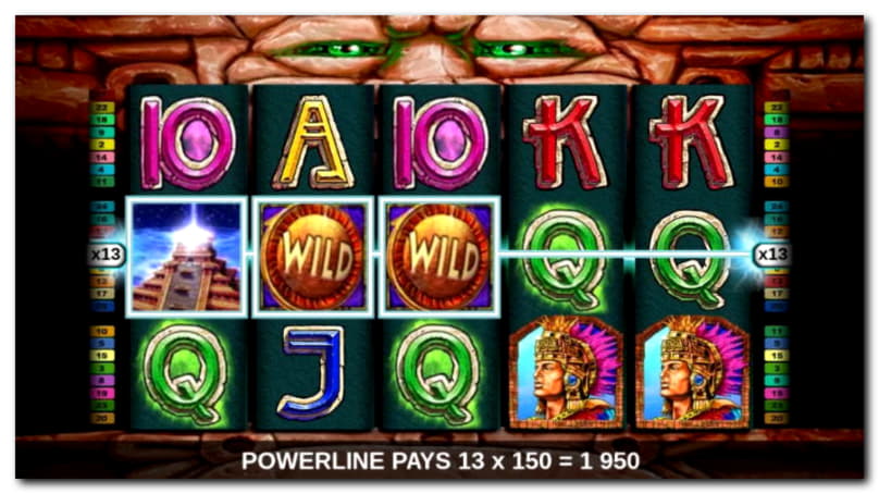 840% Best signup bonus casino at Spin Palace Casino