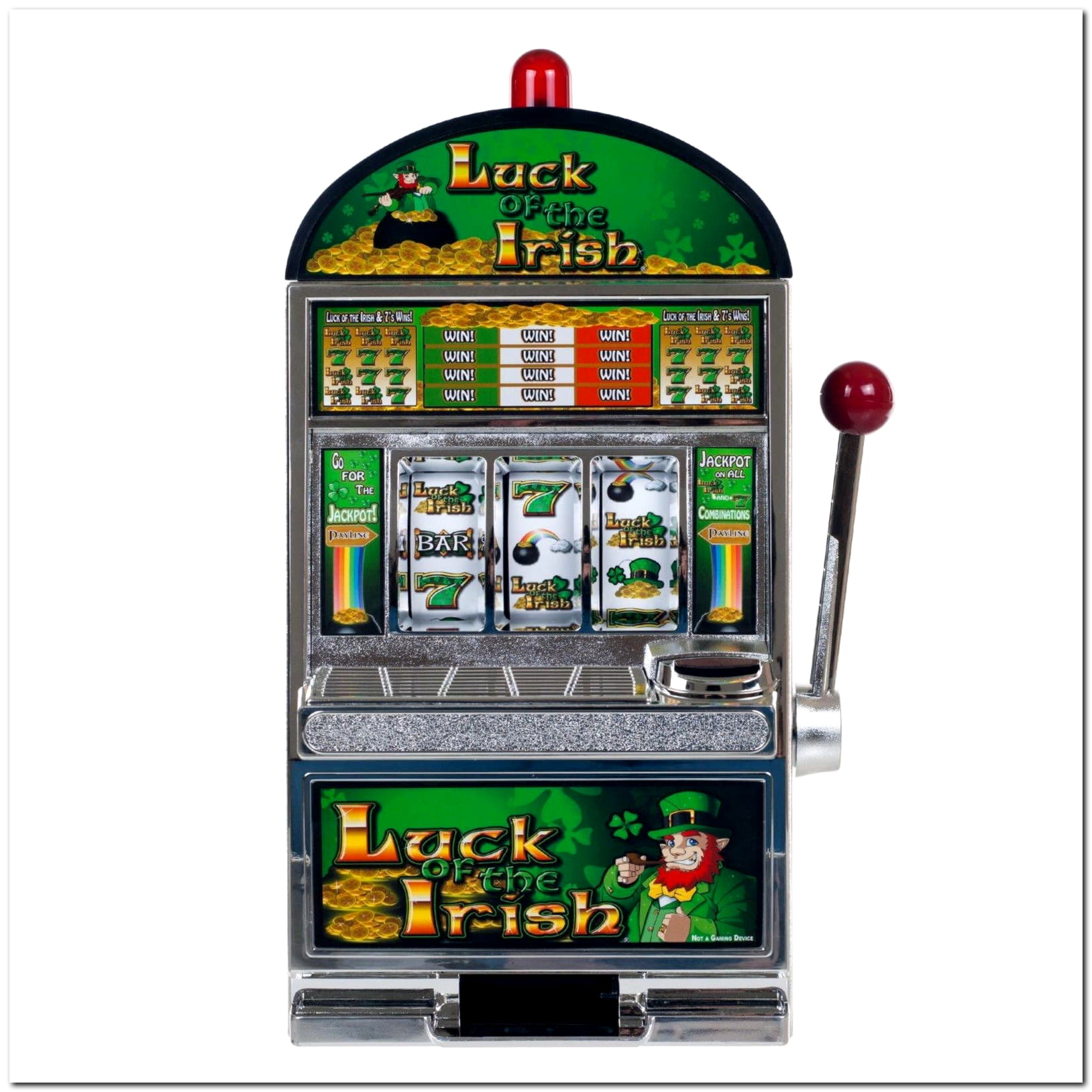 €115 Free Money at Jackpot City Casino