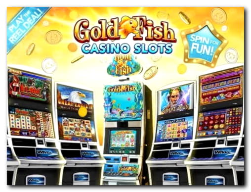 720% Best Signup Bonus Casino at Casino com