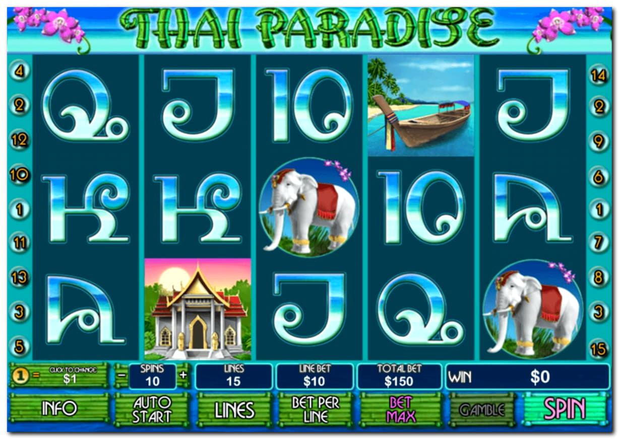 €810 Tournament at Dafa Bet Casino