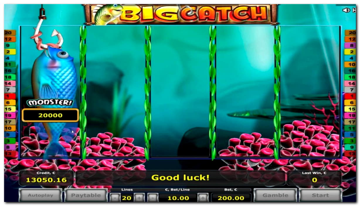 £3905 no deposit bonus casino at Euro Palace Casino