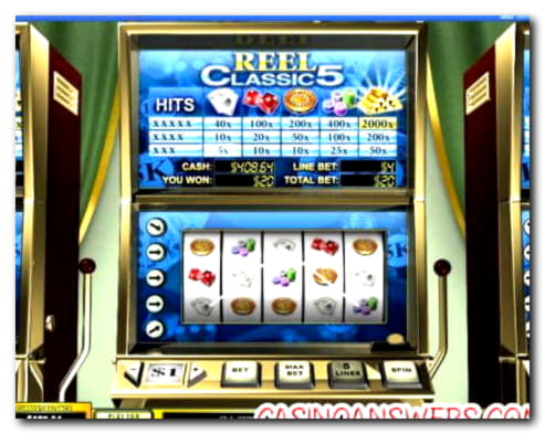 160 Free Spins right now at Golden Star Casino