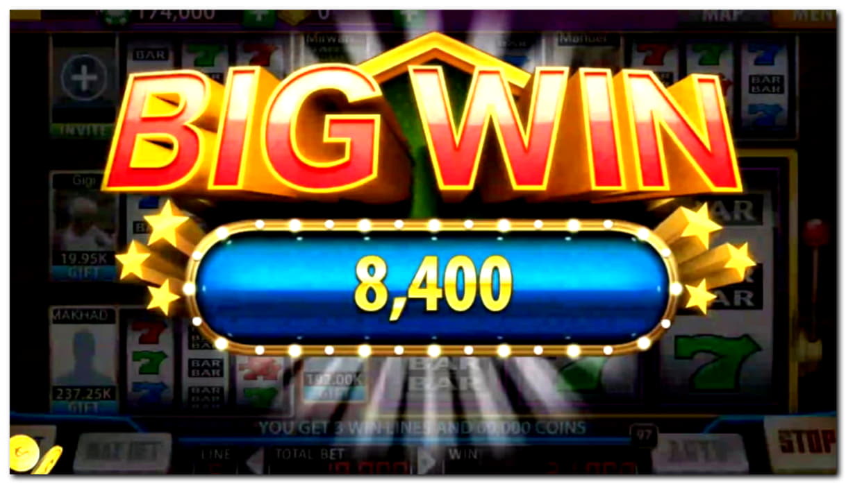 ﻿$785 Daily freeroll slot tournament at Casino com