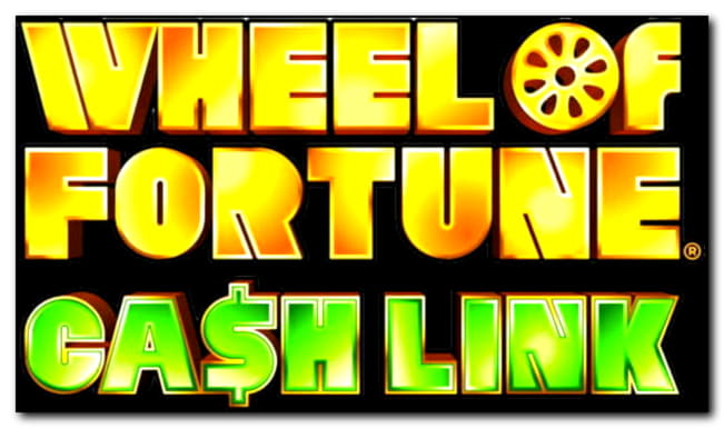 EURO 310 Free Casino Tournament at Dafa Bet Casino