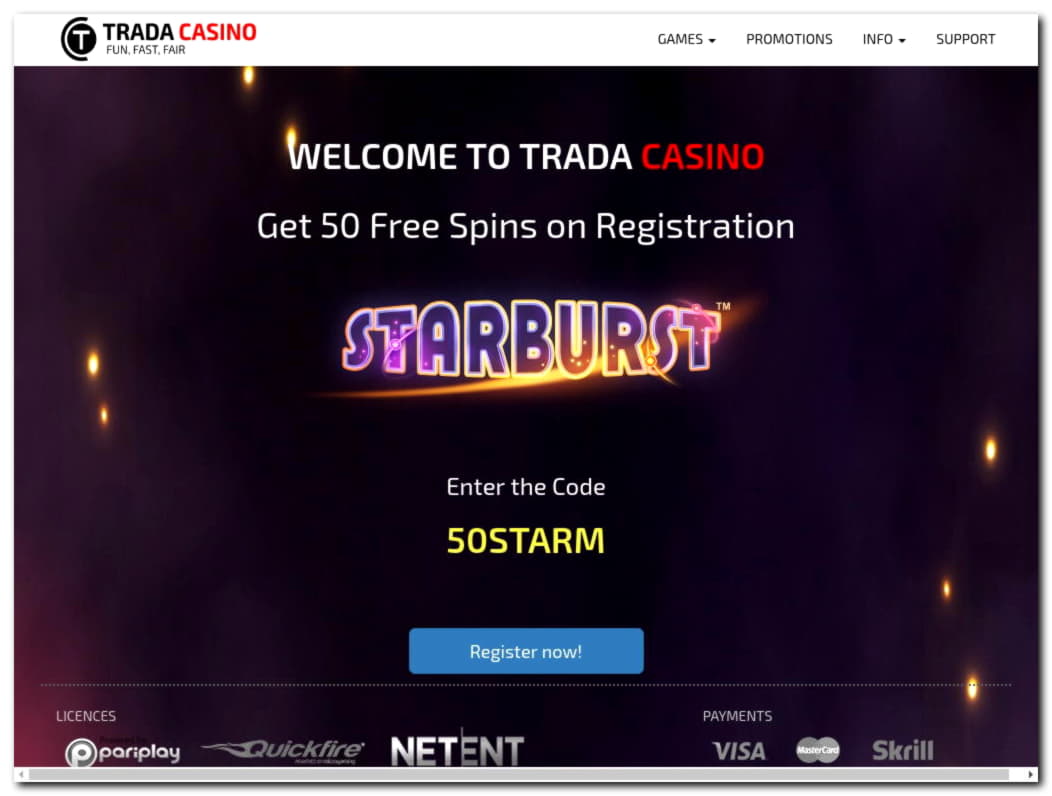 105% Deposit Match Bonus at Kuwait Casino