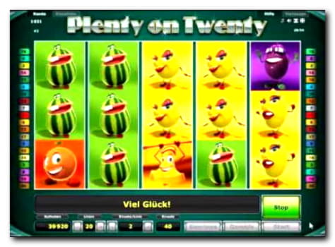 $2245 No deposit at Gaming Club Casino