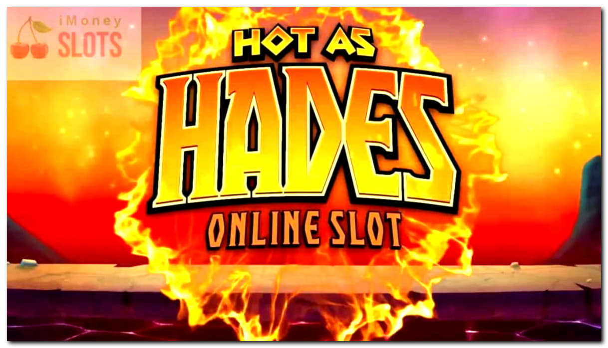 925% Match Bonus Casino at Slots Heaven Casino