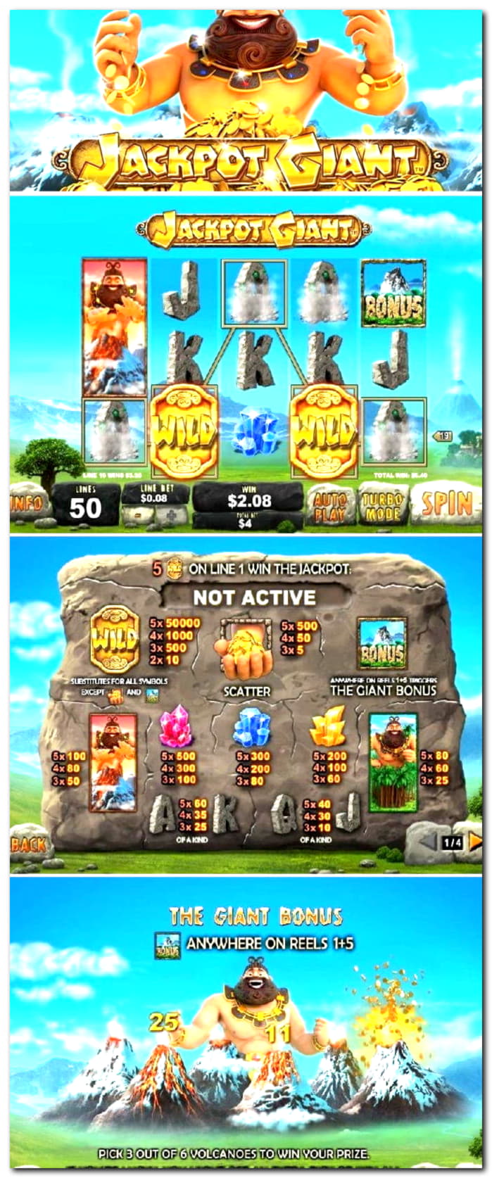 795% Deposit Match Bonus at 888 Casino