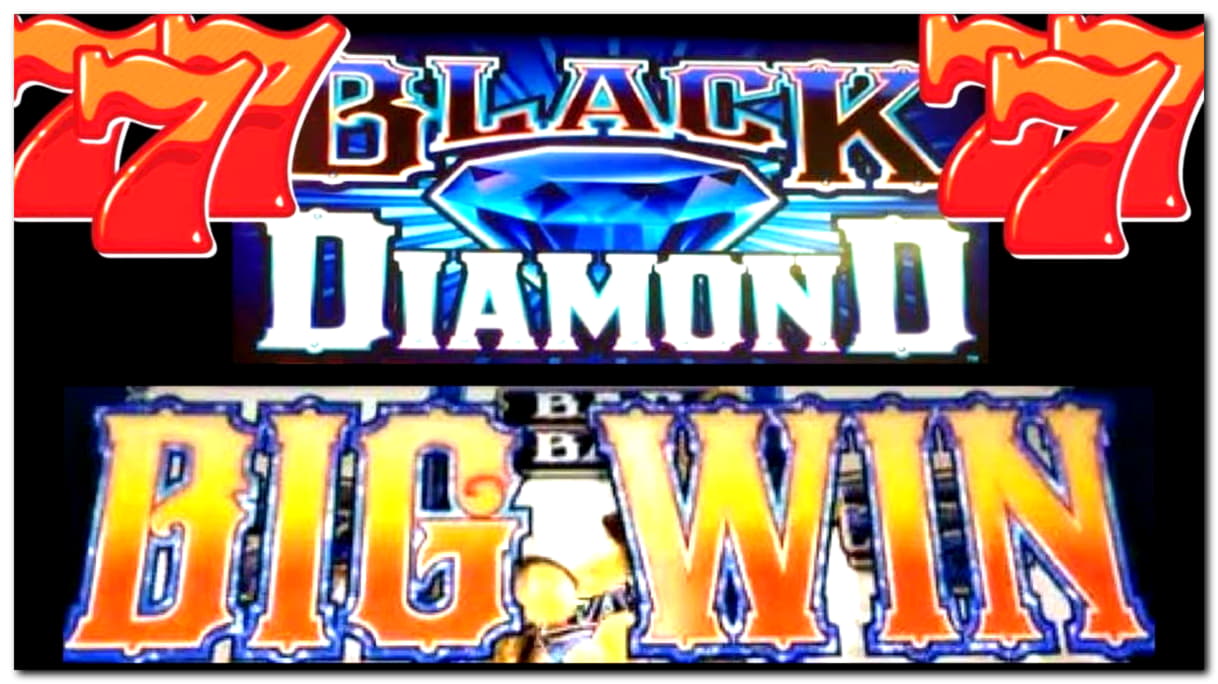 200 Free casino spins at Casino com