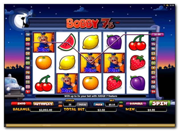88 free spins casino at Jackpot City Casino