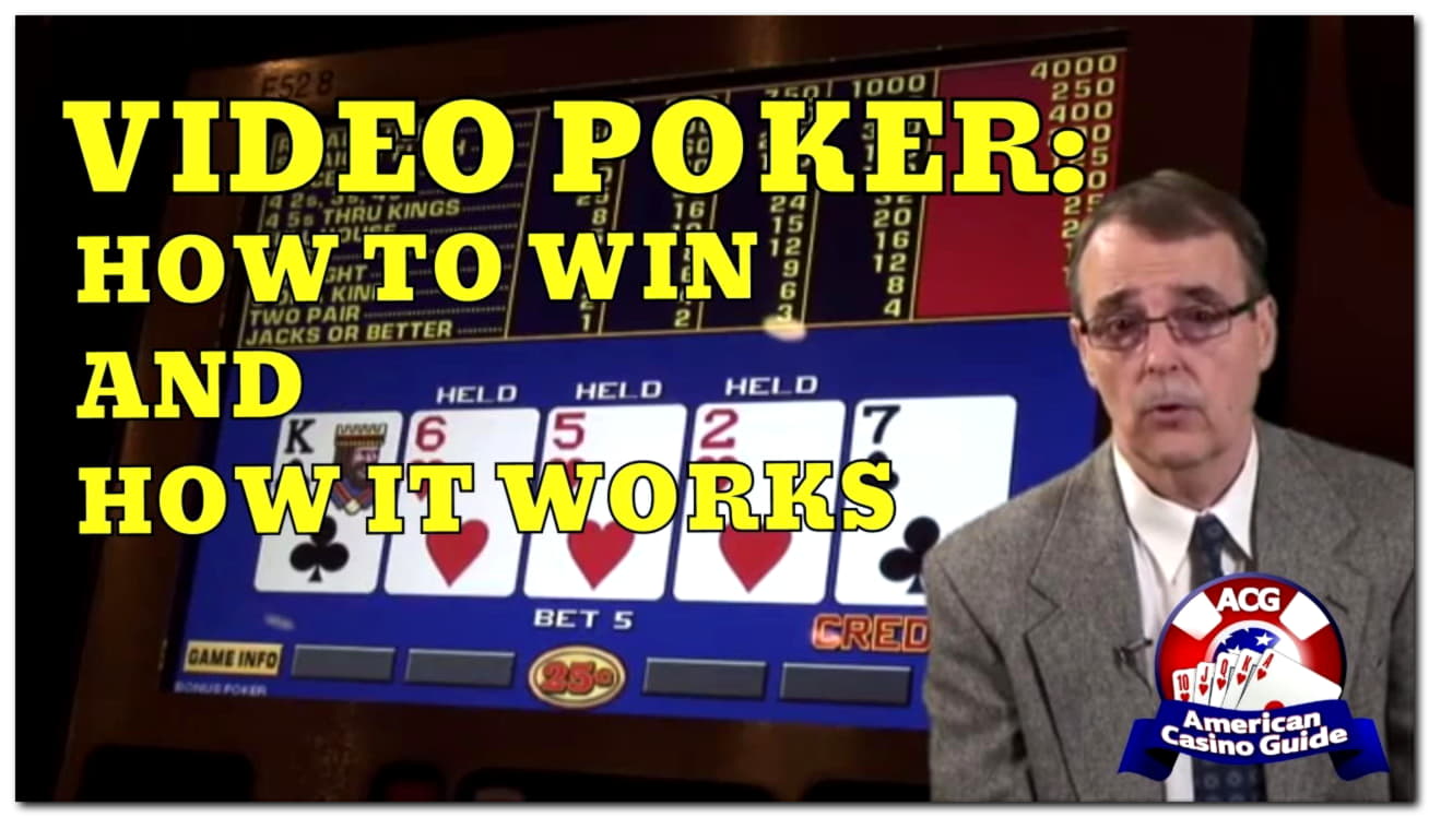 EURO 3170 no deposit casino bonus at Dafa Bet Casino