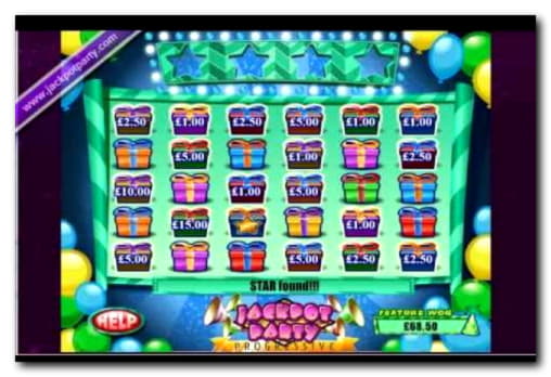 £1015 No Deposit Bonus Code at River Belle Casino
