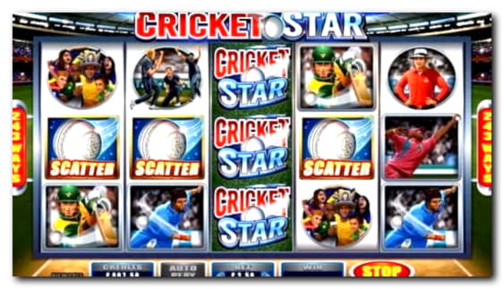 ﻿$735 Mobile freeroll slot tournament at LV Bet Casino