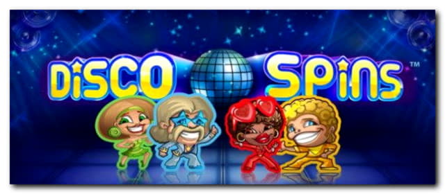 £285 Free Casino Ticket at Casino Las Vegas