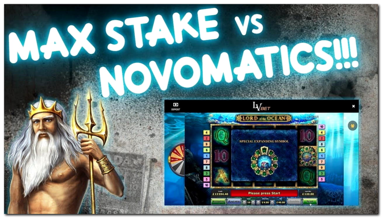 £370 Casino tournaments freeroll at Cashmio Casino