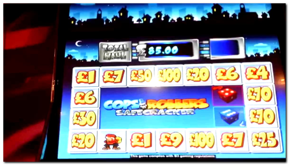 EUR 75 FREE Chip Casino at Euro Palace Casino