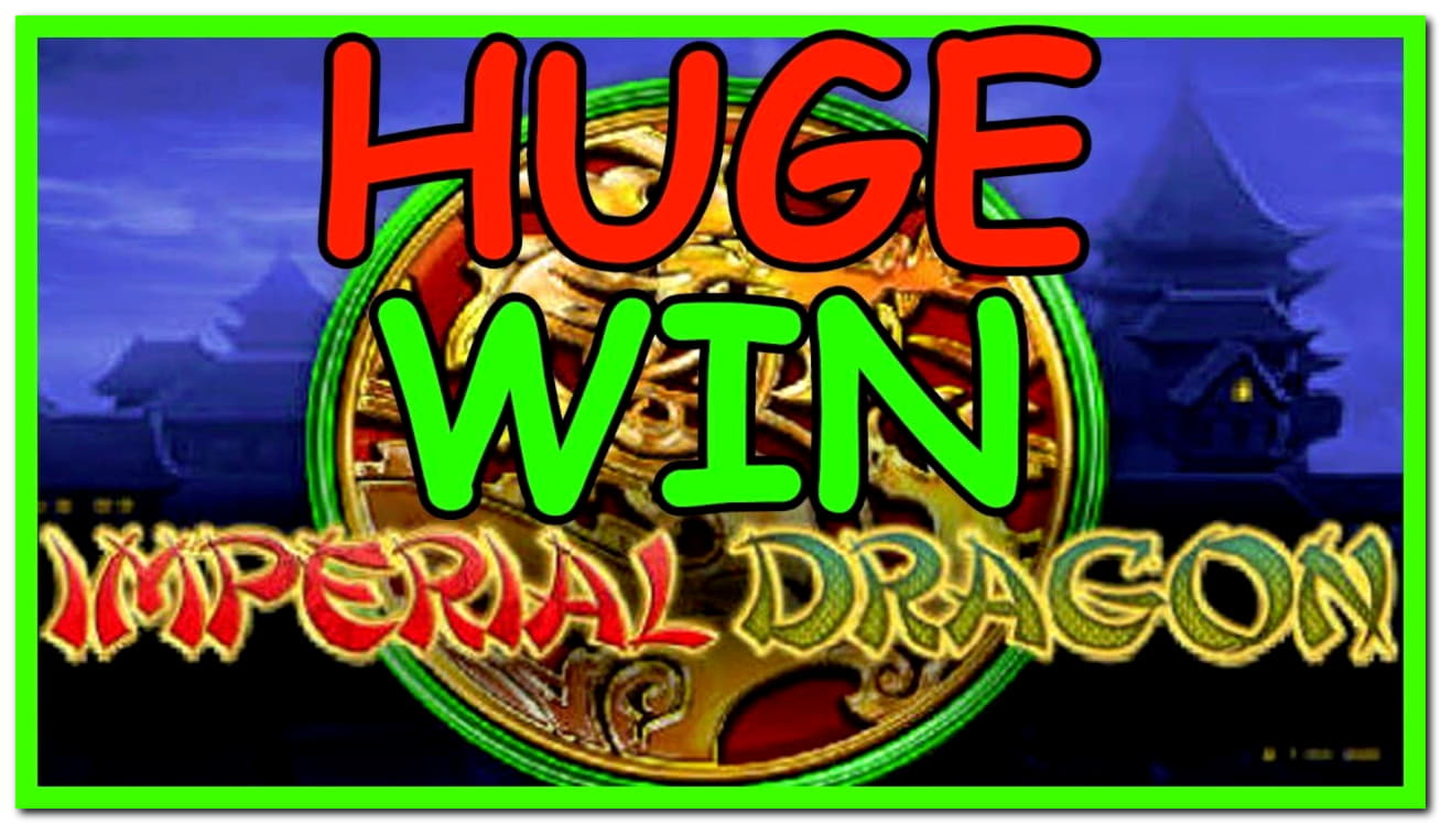 ﻿$610 Free casino chip at River Belle Casino