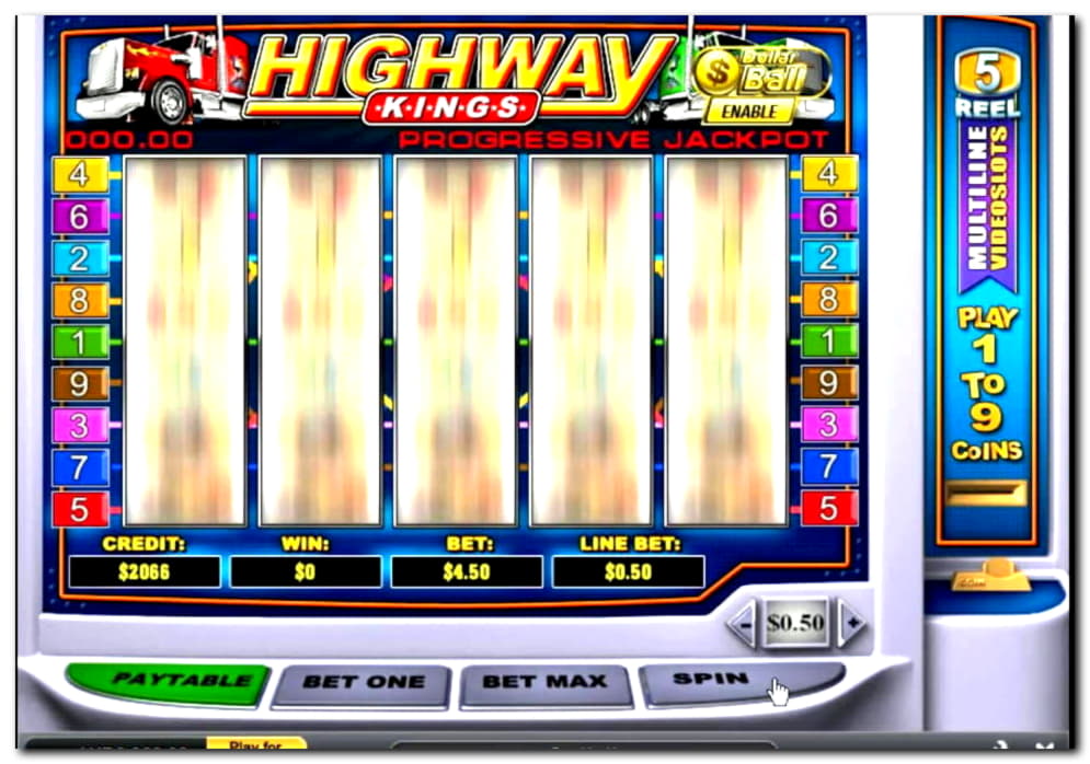 $4355 No deposit bonus code at Yes Casino 