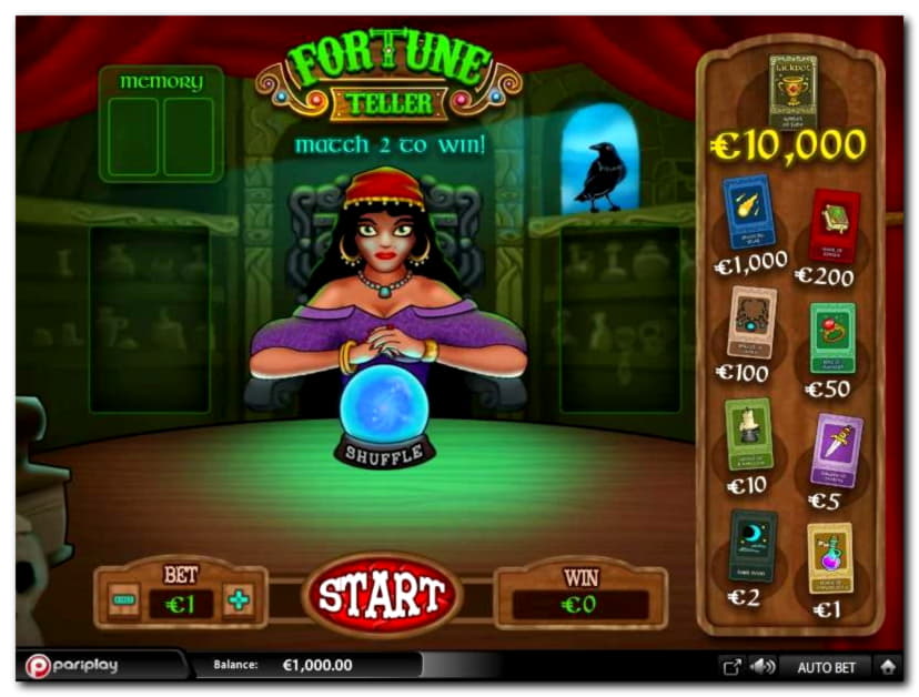 EUR 160 Free Casino Chip at Liberty Slots Casino