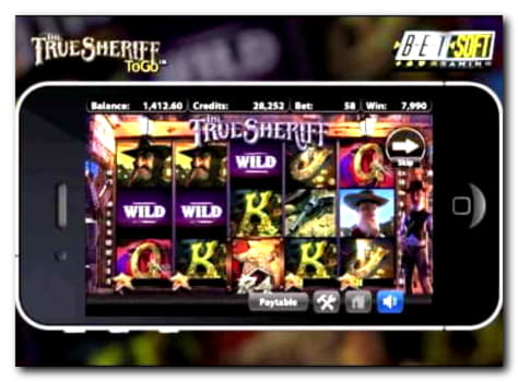 €645 Free Casino Tournament at Intertops Casino