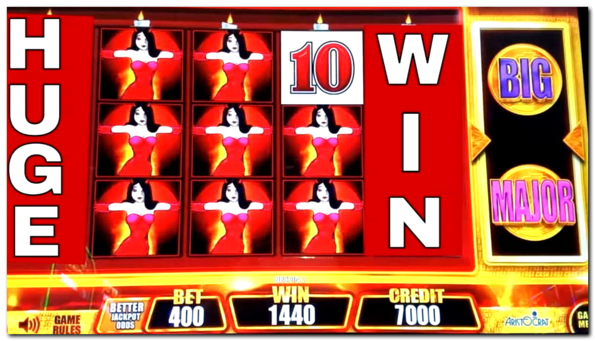 45% Casino Welcome Bonus at Dafa Bet Casino