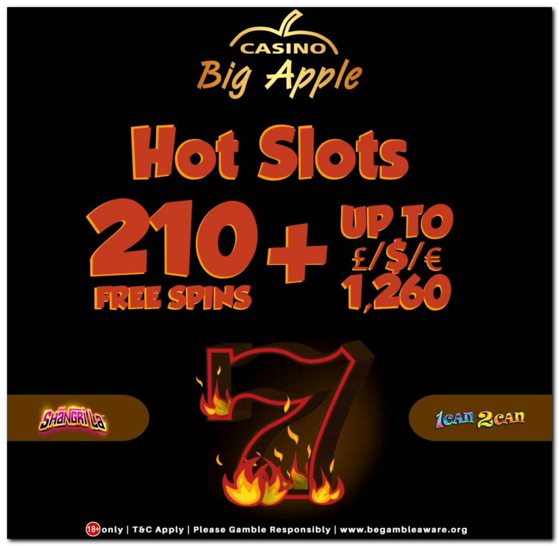 £888 no deposit casino bonus at LV Bet Casino