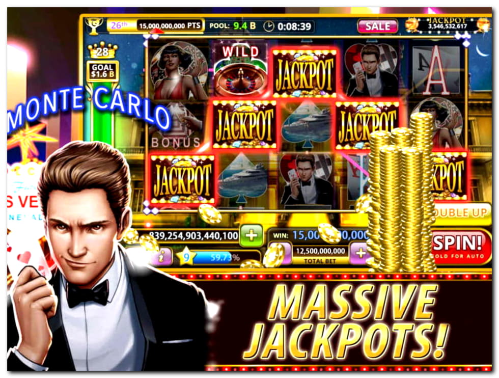 EURO 665 Free Cash at 888 Casino