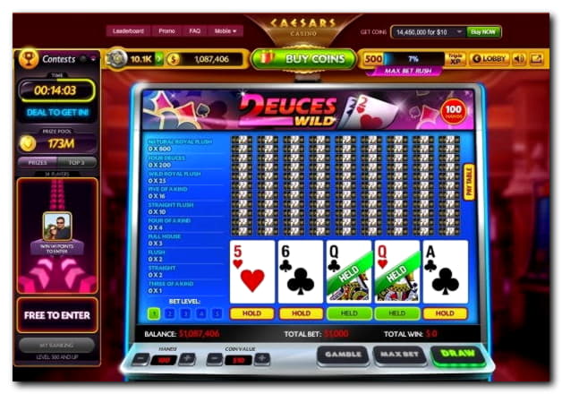 625% First Deposit Bonus at Gluck24 Casino
