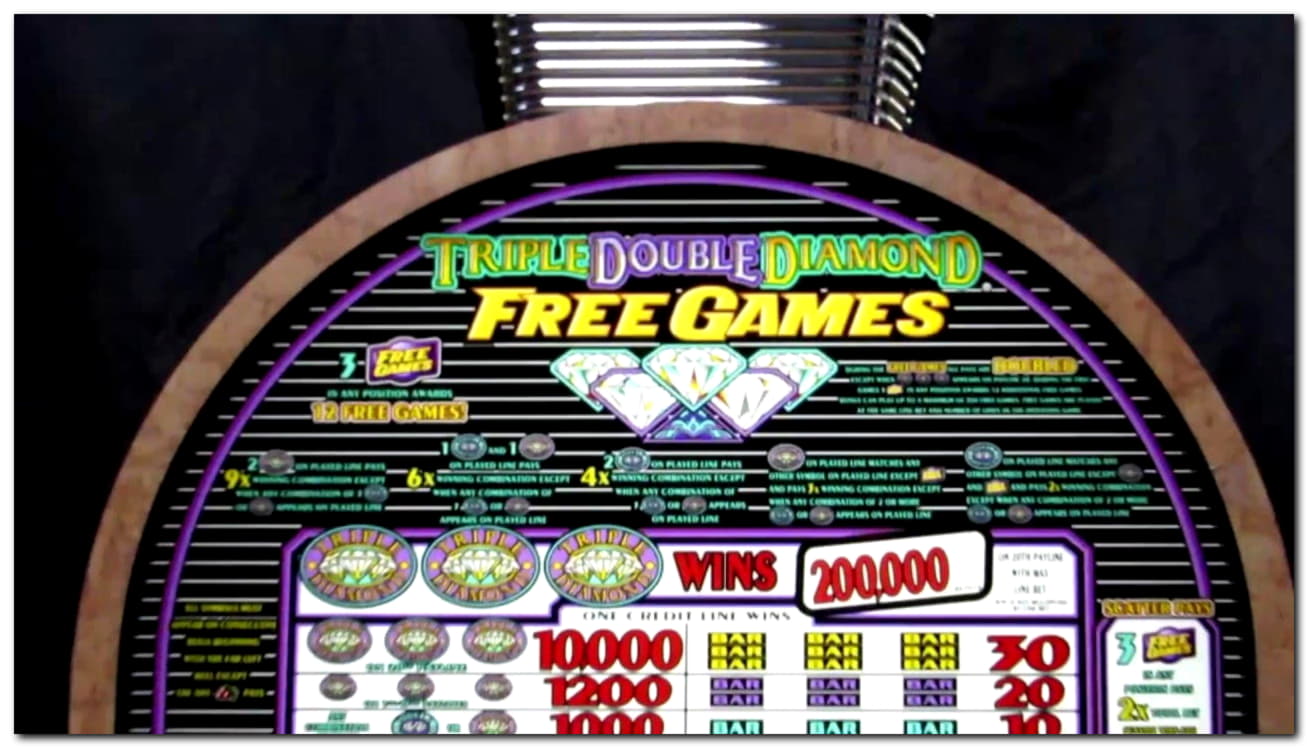 60% Best signup bonus casino at Euro Palace Casino