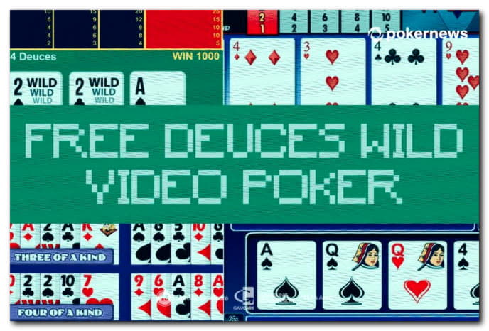 55% Match Bonus Casino at 888 Casino
