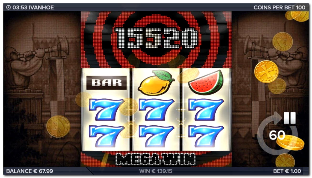 385% Best Signup Bonus Casino at River Belle Casino