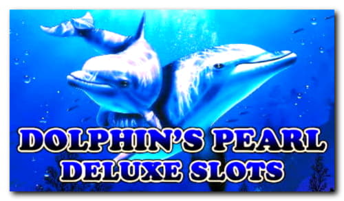 €700 Free casino chip at Slots Million Casino