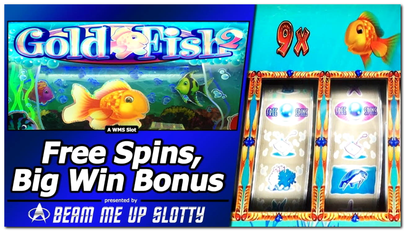 22 Free spins no deposit at Power Spins Casino