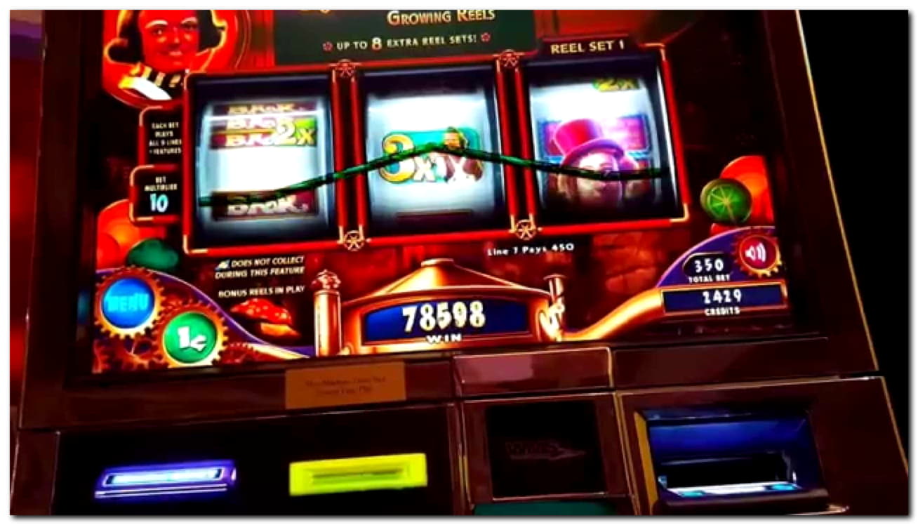 ﻿$77 Daily freeroll slot tournament at Gluck24 Casino
