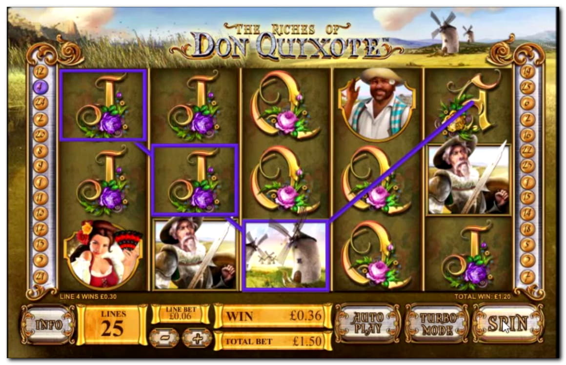 €180 FREE CHIP at Jackpot City Casino