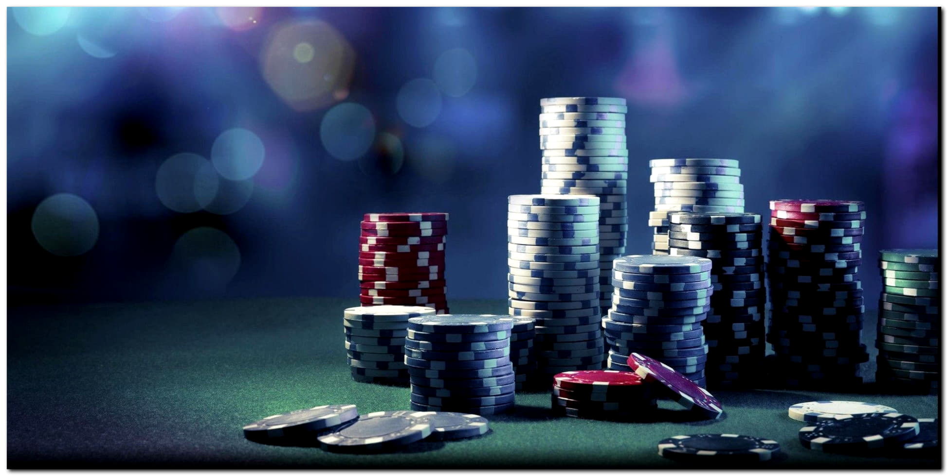 ﻿$2190 No deposit bonus casino at Maldives Casino 