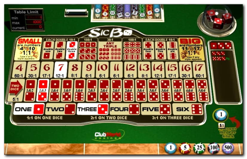 345% No Rules Bonus! at Maldives Casino 